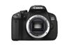 Canon EOS 650D